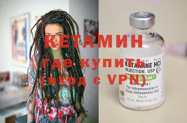 apvp Вяземский