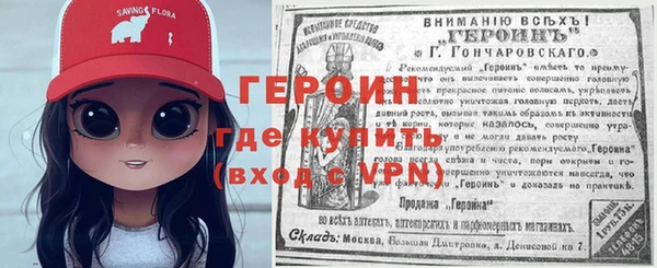 apvp Вяземский