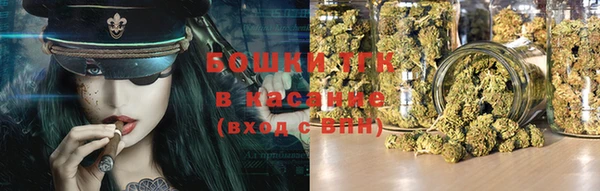 ешки Дмитровск