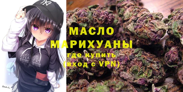 apvp Вяземский
