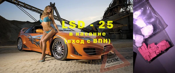 a pvp Дмитриев