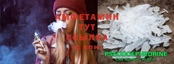 a pvp Дмитриев