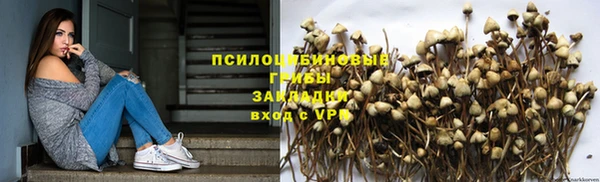 винт Покров